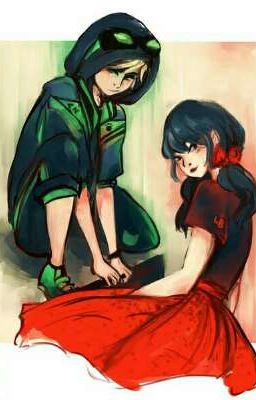 Выпускной или как все началось 2