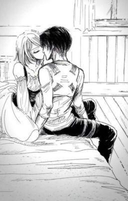 Красивая История Любви Которая Расцвела В Необычных Условиях