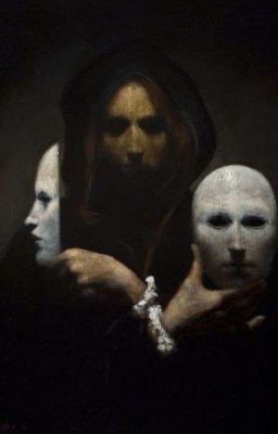 Вся жизнь - игра