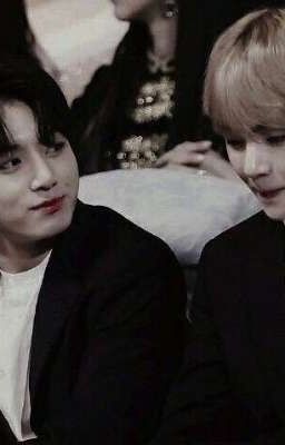 Мелкий (Вигуки) 