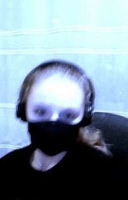 Влюблённость в Девушку Аромантик