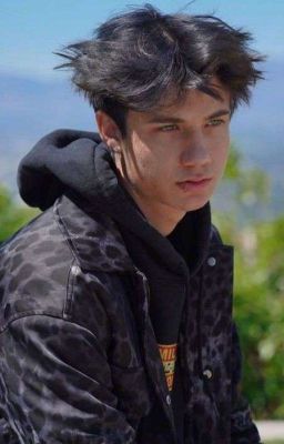 ~От Ненависти До Любви?~  [ЗавершенО]