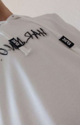 Непростая жизнь двух подруг. (1 часть )