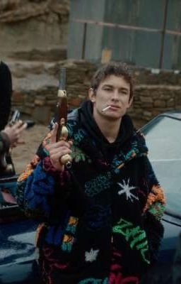 Я хочу понять тебя