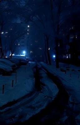 Тайны, что хранят мои заметки...(Стихи)