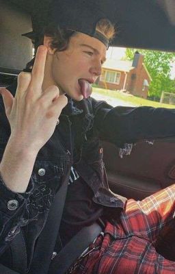 Отвали,Мурмайер.