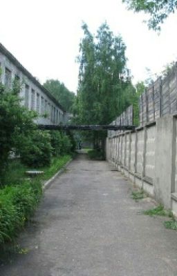 Я не меняюсь...