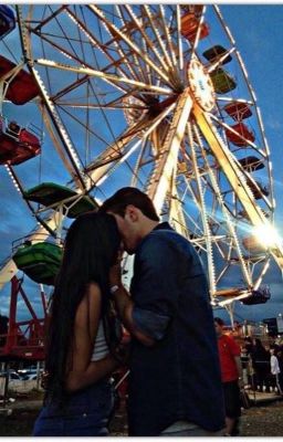 "Вопреки всему"