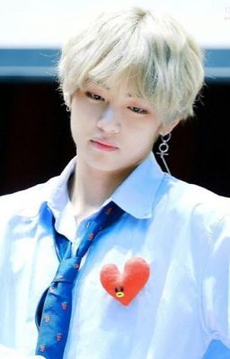 👑Школа 2018👑