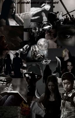 мир в котором нет тебя