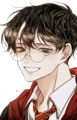 Гарри Малфой