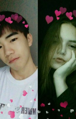 Любовь Без Обмана