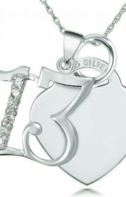 След За Бабушкой...