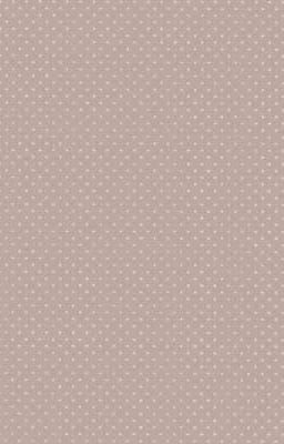 Улыбчивый Мальчишка