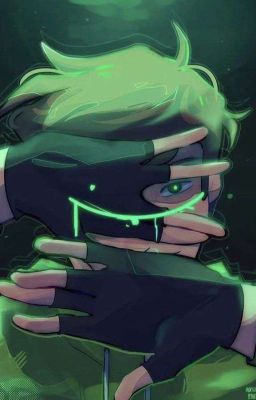 Это, правда ты...?