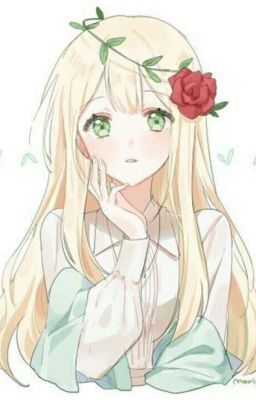 Песни Анимации.