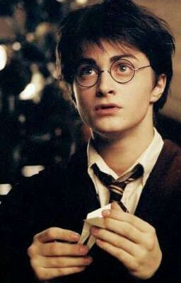 Любимое дитя 