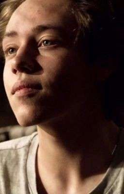 Ëбанный Галлагер