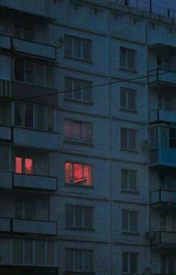 Жизнь С Подкроватником