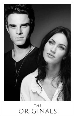 Слабость Первородного