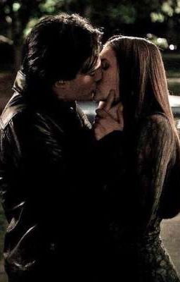 любовь длинною в 100 лет.