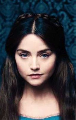 Последняя из Романовых