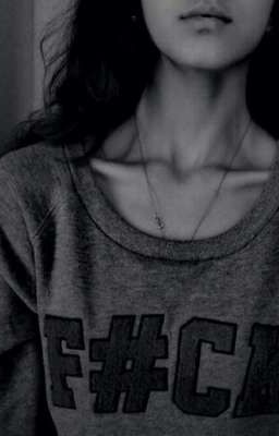 🍂91 день до идеала 🦋