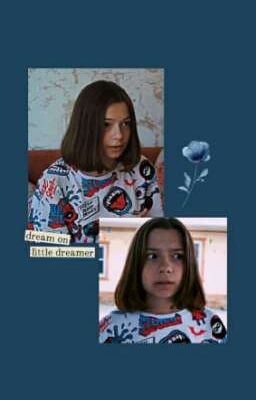 предатель или друг?