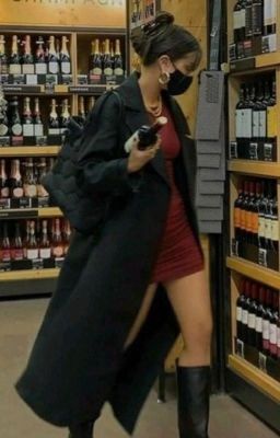 сэр мы с вами не где раньше не встречались ?