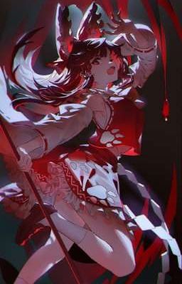 Другая личность "ЗАБРОШЕННО"