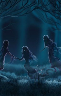 Маленькие звезды