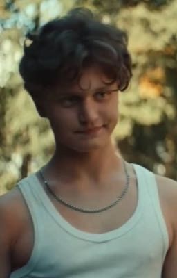 городская/Кукольник