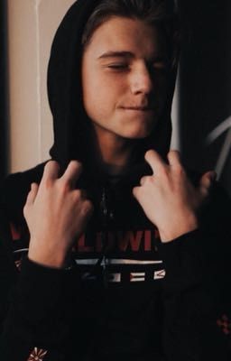 Главный враг🔞(заброшен)