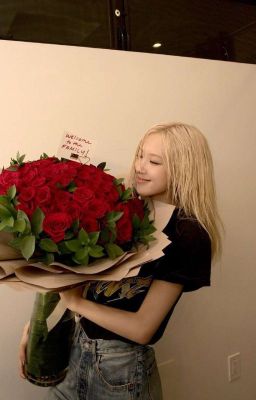 Не создавай проблем