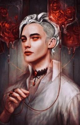 "Певчий Нарцисс"