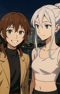 Затерянная в истории. Продолжение. 