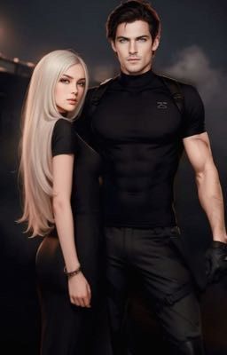 Секрет Небес Реквием Дмитрий