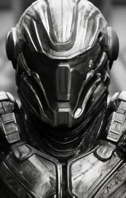 Вознесенный ангел