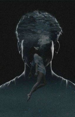 Враг Или Парень../Пятый Харгривз