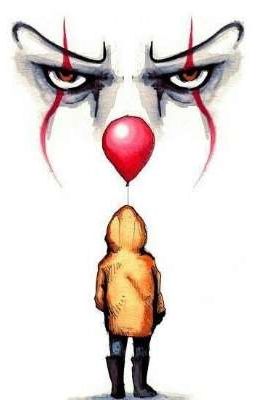 ~Оно Реакции~