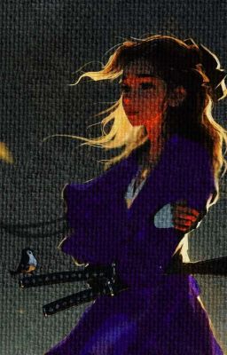 Мастер Времени