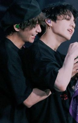 Глаза цвета КОСМОСА🌌 {ЗАВЕРШЁН}