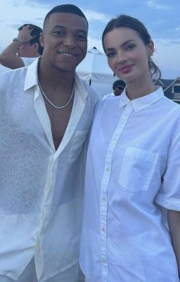 Игра на грани