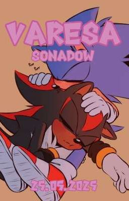 Помощь врагам