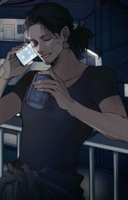 Айзава Шота и Мы♡