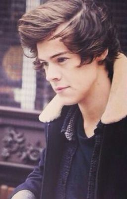 Мечта всей жизни (Гарри Стайлс)