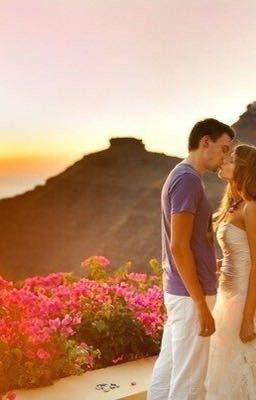 "Погуляли и хватит... или всё же нет"