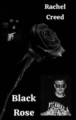 Black Rose