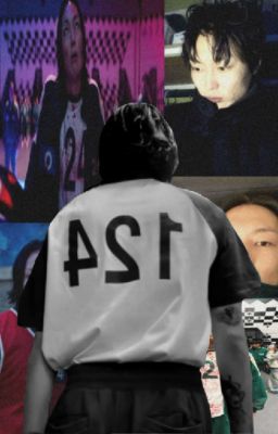 Ты злая, мне нравится Намгю