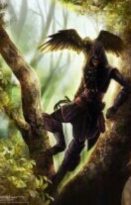 Приключение в прошлом